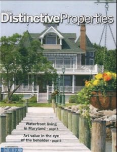 Roof repair services