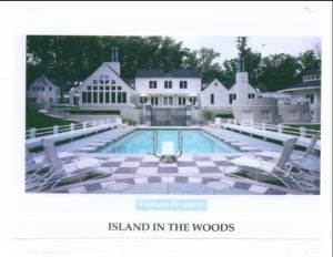 Roof repair services