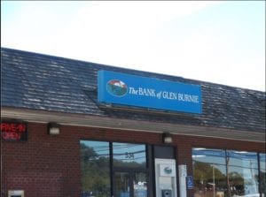 Roof repair services